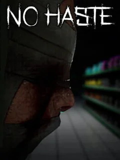 No Haste
