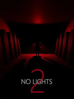 No Lights 2