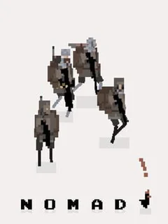 Nomad