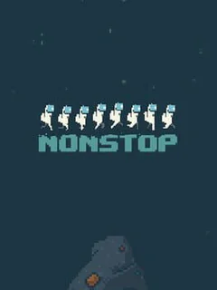 Nonstop