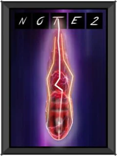 Note 2