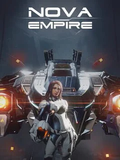 Nova Empire