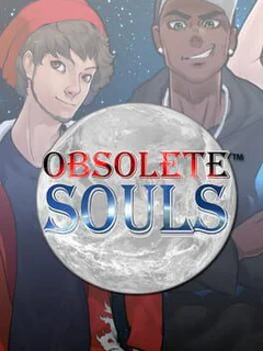 Obsolete Souls