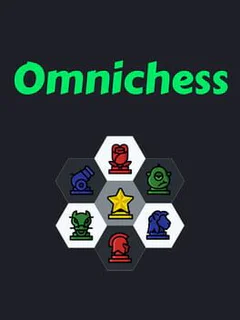 Omnichess