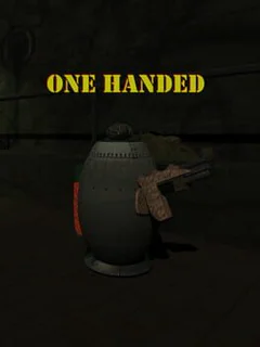 One Handed