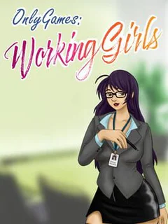 OnlyGame: Working Girls