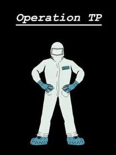 Operation TP