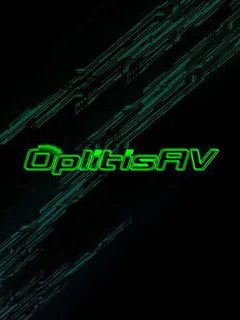 OplitisAV