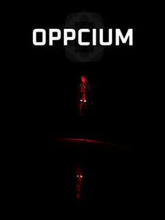 Oppcium