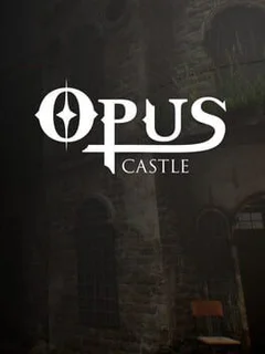 Opus Castle