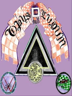 Opus Ludum