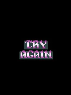 Try Again