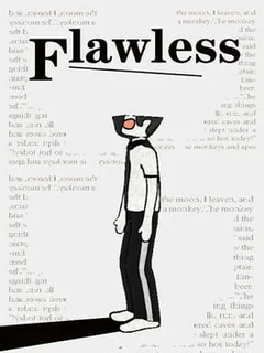 Flawless