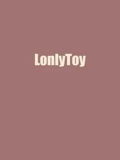LonlyToy