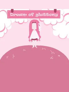 Dream of Gluttony