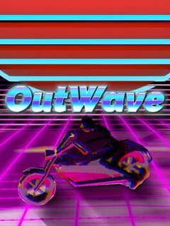 OutWave