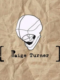 Paige Turner
