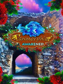 Panmorphia: Awakened