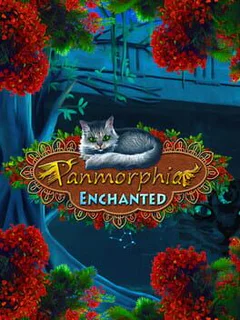 Panmorphia: Enchanted