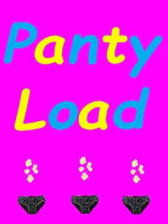 Panty Load