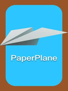 PaperPlane