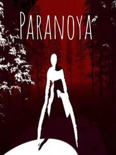 Paranoya