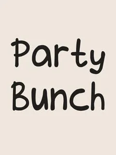 Party Bunch