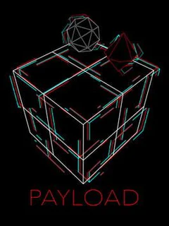 Payload