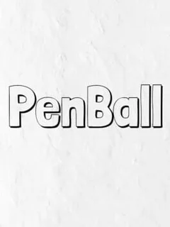PenBall