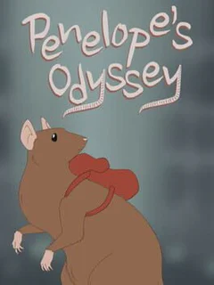 Penelope's Odyssey
