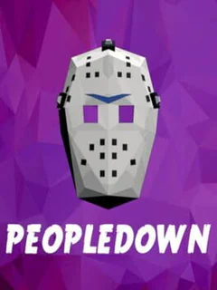 Peopledown