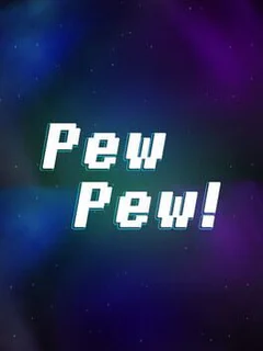 PewPew!