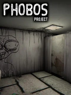 Phobos Project