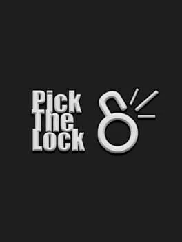 Pick the Lock