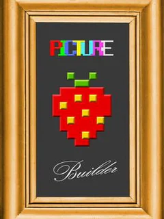 Picture Builder