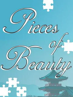 Pieces of Beauty
