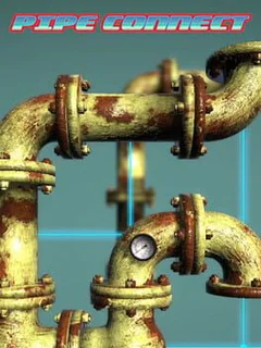 Pipe connect