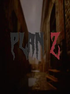 Plan Z