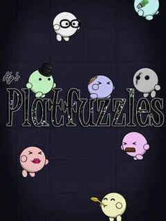 Platfuzzles