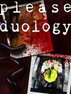 Please Duology