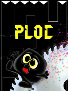 Ploc