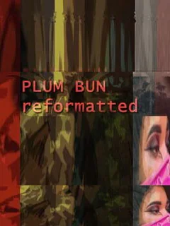 Plum Bun Reformatted