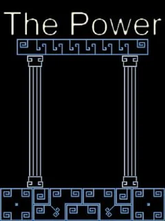 The Power
