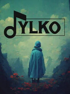 Jylko: Through the Song