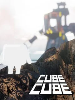 CubeCube