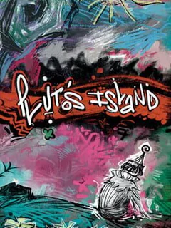 Pluto's Island