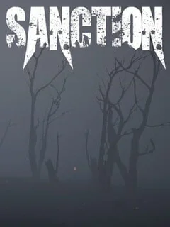 Sanction