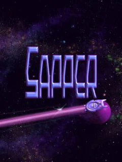 Sapper