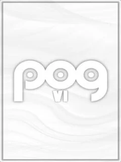 Pog 6