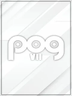 Pog 7